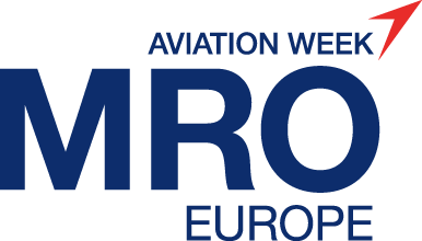 MRO Europe logo
